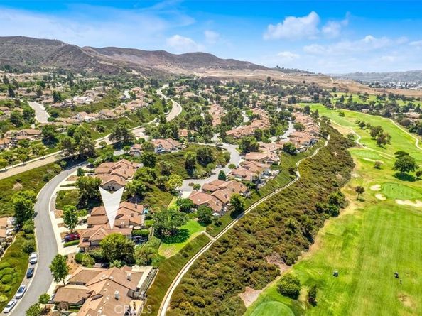 27507 Via Sequoia, San Juan Capistrano CA 92675