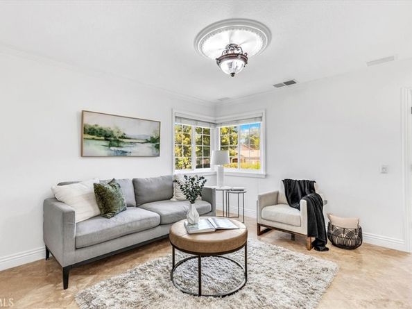 27507 Via Sequoia, San Juan Capistrano CA 92675