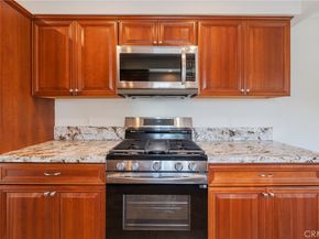 1701 Lake Street, Huntington Beach CA 92648