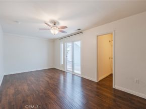 1701 Lake Street, Huntington Beach CA 92648