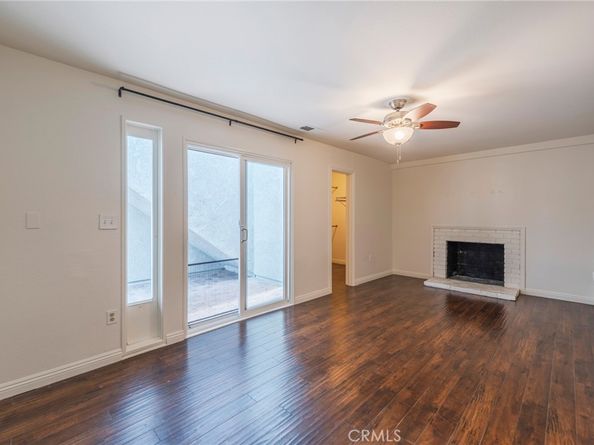 1701 Lake Street, Huntington Beach CA 92648