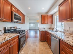 1701 Lake Street, Huntington Beach CA 92648