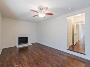 1701 Lake Street, Huntington Beach CA 92648