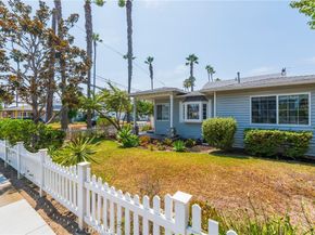 1701 Lake Street, Huntington Beach CA 92648