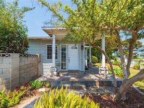 1701 Lake Street, Huntington Beach CA 92648