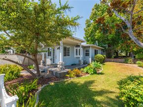 1701 Lake Street, Huntington Beach CA 92648