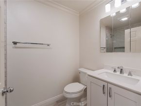 1701 Lake Street, Huntington Beach CA 92648