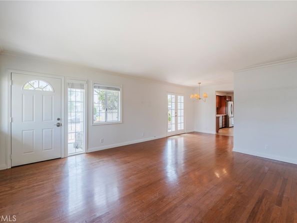 1701 Lake Street, Huntington Beach CA 92648