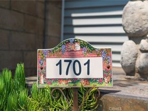 1701 Lake Street, Huntington Beach CA 92648