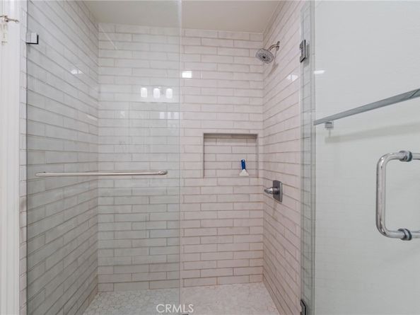 1701 Lake Street, Huntington Beach CA 92648