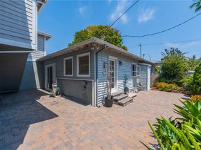 1701 Lake Street, Huntington Beach CA 92648
