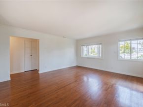 1701 Lake Street, Huntington Beach CA 92648