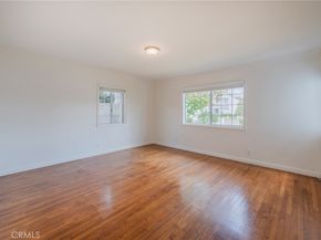 1701 Lake Street, Huntington Beach CA 92648