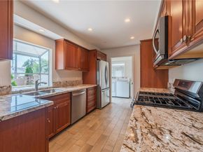 1701 Lake Street, Huntington Beach CA 92648