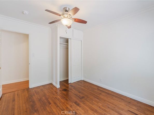 1701 Lake Street, Huntington Beach CA 92648