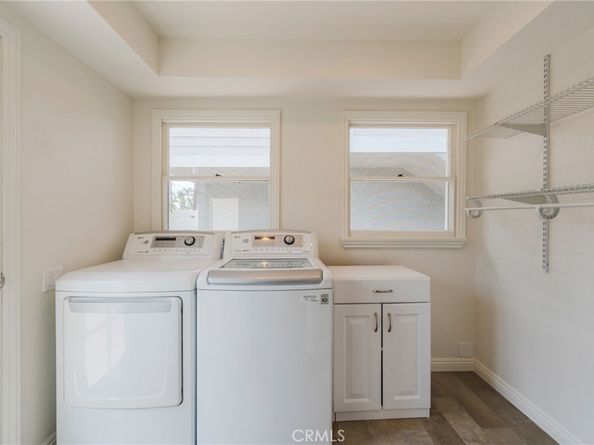 1701 Lake Street, Huntington Beach CA 92648