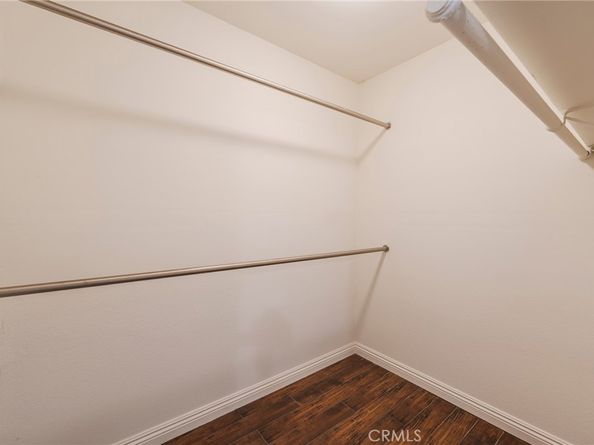 1701 Lake Street, Huntington Beach CA 92648