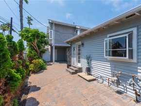 1701 Lake Street, Huntington Beach CA 92648
