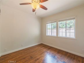 1701 Lake Street, Huntington Beach CA 92648