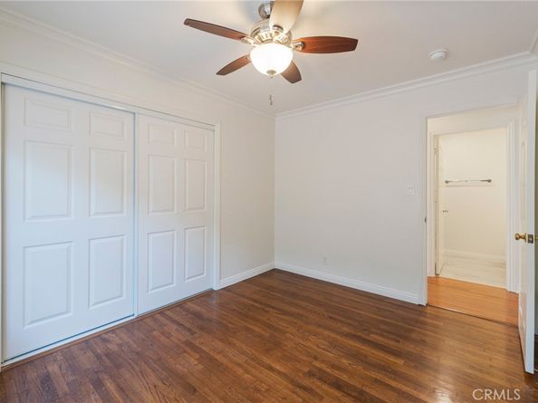 1701 Lake Street, Huntington Beach CA 92648