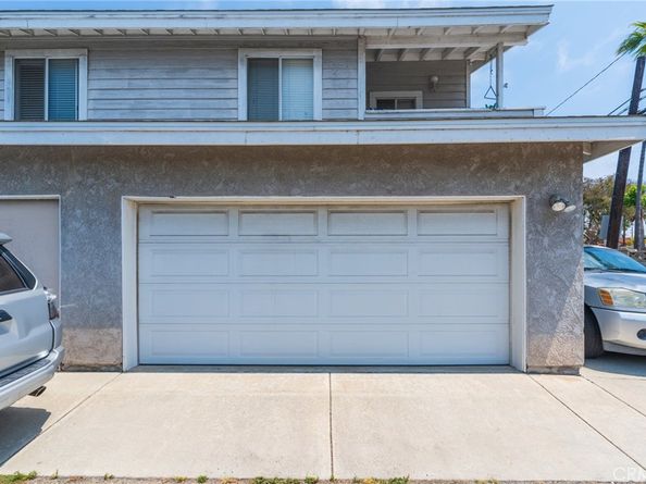 1701 Lake Street, Huntington Beach CA 92648