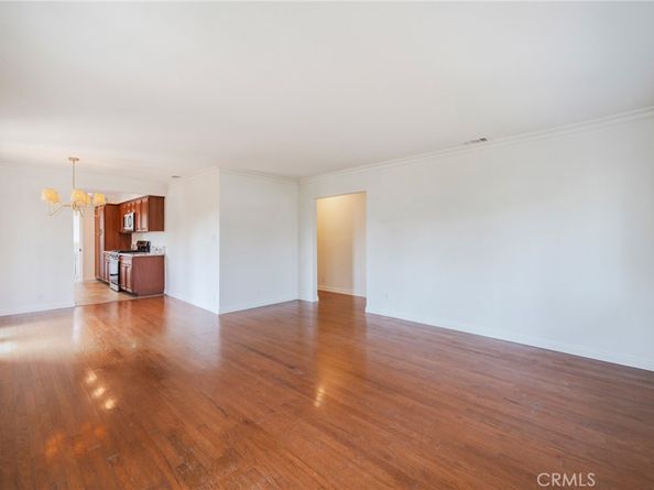 1701 Lake Street, Huntington Beach CA 92648