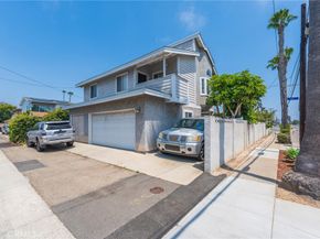 1701 Lake Street, Huntington Beach CA 92648