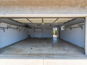 1701 Lake Street, Huntington Beach CA 92648