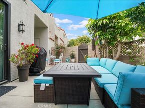 4219 Andros Circle, Huntington Beach CA 92649