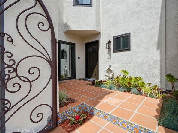 4219 Andros Circle, Huntington Beach CA 92649