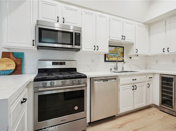 4219 Andros Circle, Huntington Beach CA 92649