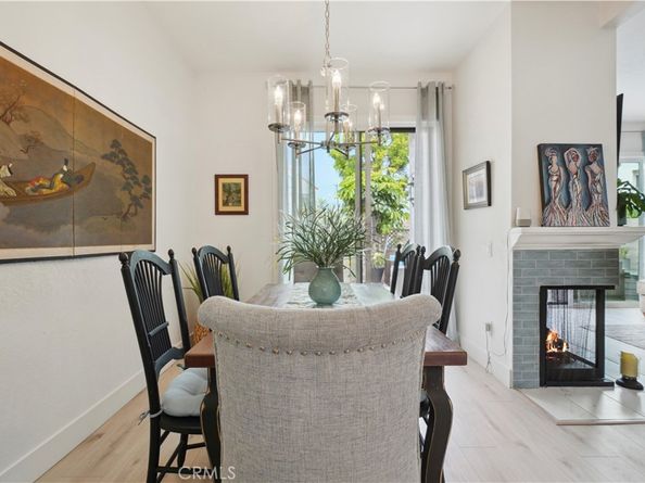 4219 Andros Circle, Huntington Beach CA 92649