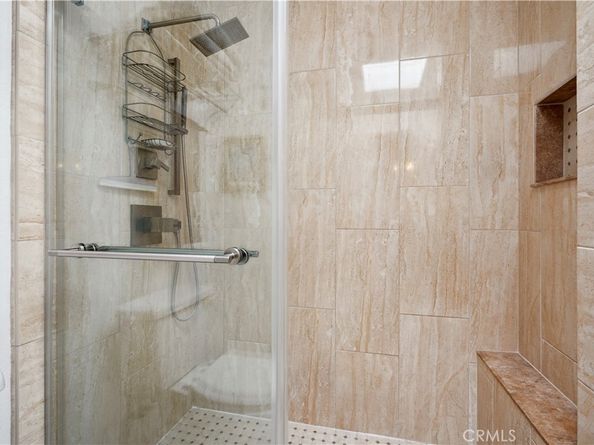 4219 Andros Circle, Huntington Beach CA 92649