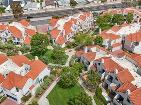 4219 Andros Circle, Huntington Beach CA 92649