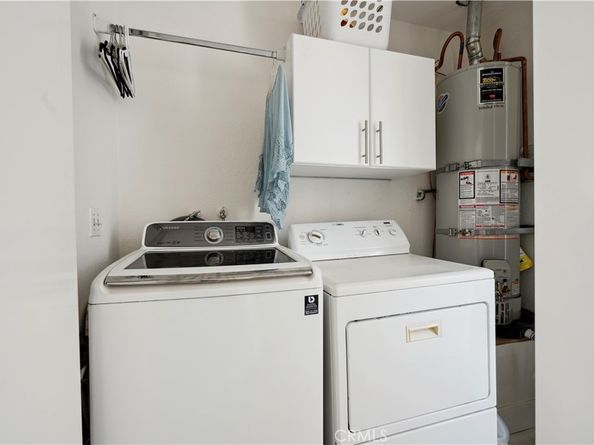 4219 Andros Circle, Huntington Beach CA 92649