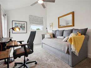 4219 Andros Circle, Huntington Beach CA 92649