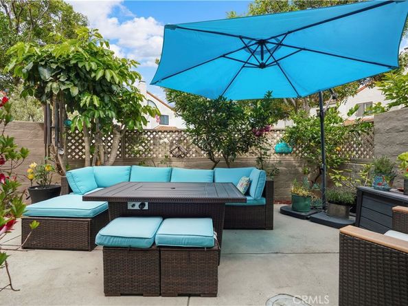 4219 Andros Circle, Huntington Beach CA 92649