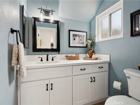 4219 Andros Circle, Huntington Beach CA 92649