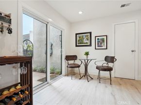 4219 Andros Circle, Huntington Beach CA 92649