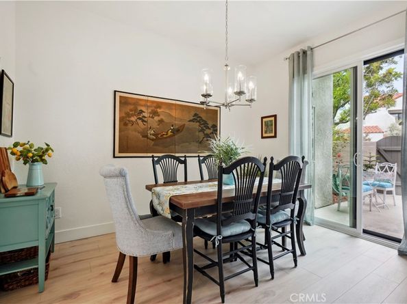 4219 Andros Circle, Huntington Beach CA 92649