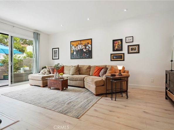 4219 Andros Circle, Huntington Beach CA 92649