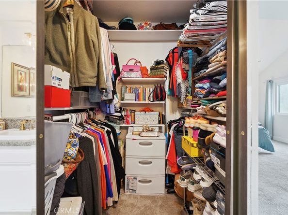 4219 Andros Circle, Huntington Beach CA 92649