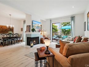 4219 Andros Circle, Huntington Beach CA 92649