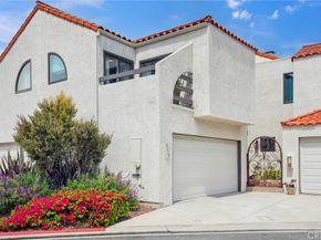 4219 Andros Circle, Huntington Beach CA 92649