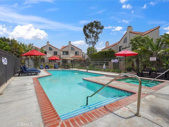4219 Andros Circle, Huntington Beach CA 92649
