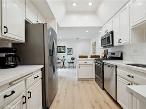 4219 Andros Circle, Huntington Beach CA 92649