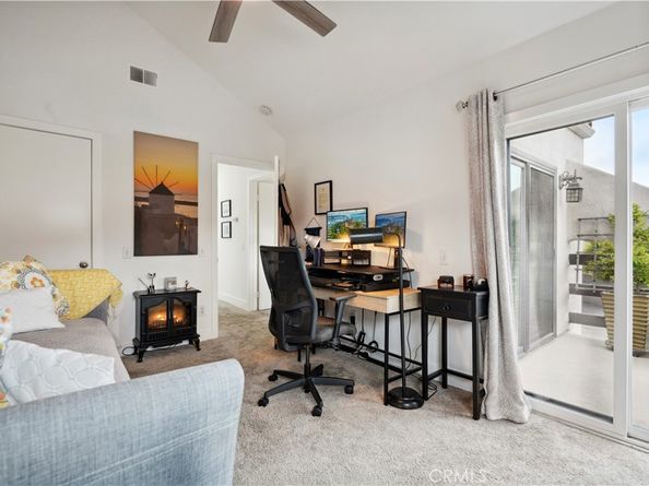 4219 Andros Circle, Huntington Beach CA 92649