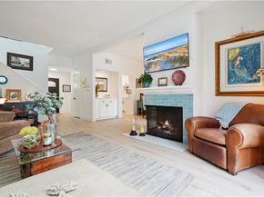 4219 Andros Circle, Huntington Beach CA 92649