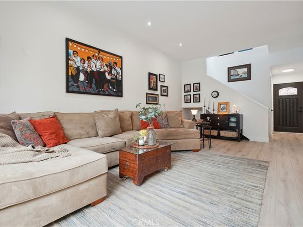 4219 Andros Circle, Huntington Beach CA 92649