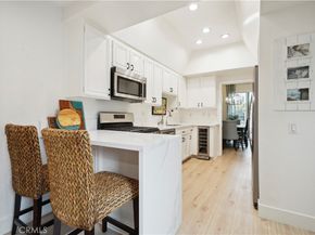 4219 Andros Circle, Huntington Beach CA 92649